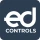 Ed Controls - Dé bouwapp icon
