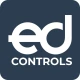 Ed Controls - Dé bouwapp icon