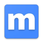 Mininterno Concorsi icon