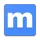 Mininterno Concorsi icon