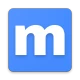 Mininterno Concorsi icon