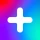 Edenred+ icon