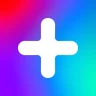 Edenred+ icon