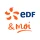 EDF & MOI icon