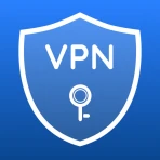 Edge VPN - Fast Secure VPN icon