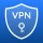 Edge VPN - Fast Secure VPN icon