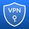 Edge VPN - Fast Secure VPN icon