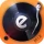 edjing Mix - DJ remix music icon