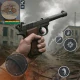 World War 2: Strzelanki FPS icon