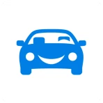 Edmunds - Shop Cars For Sale icon
