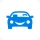 Edmunds - Shop Cars For Sale icon