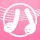 ハヤえもん - 音楽プレイヤー icon