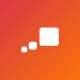 eDreams: Vuelos y Hoteles icon