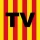 Noticias Cataluña - Diarios TV icon