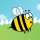 Spelling Shed icon