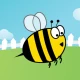 Spelling Shed icon