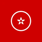 KOD by Kristina icon