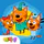 Kid-E-Cats. Lernspiele icon
