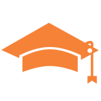 eduSky icon