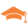 eduSky icon