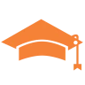 eduSky icon