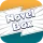 NovelBox: Read Novel Series icon