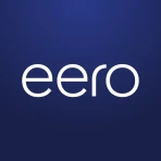 eero wifi system icon