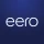 eero wifi system icon