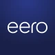 eero wifi system icon