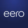 eero wifi system icon