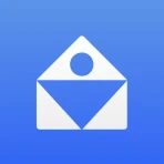 Inbox Homescreen icon