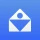 Inbox Homescreen icon