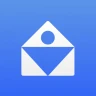Inbox Homescreen icon