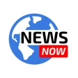 NewsNow Home: Breaking & Local icon