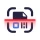 ScanNow Home icon