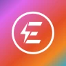 EEVEE - Track charging costs icon
