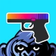 SkinApe CSGO: Wygraj skiny CS2 icon