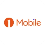 1Mobile icon