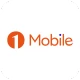 1Mobile icon