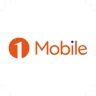 1Mobile icon