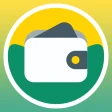Bill tracker - Efics icon