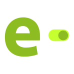 e-pity icon