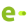 e-pity icon