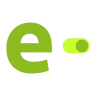 e-pity icon