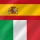 Italiano - Spagnolo icon