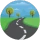איפה בוס 3.0 - תחב״צ בזמן אמת icon