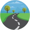 איפה בוס 3.0 - תחב״צ בזמן אמת icon