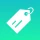 MicroStore icon