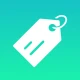 MicroStore icon