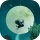 Help Klaas Vaak Zand Zoeken icon